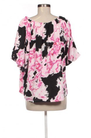 Dámská halenka VILA, Velikost M, Barva Vícebarevné, Cena  149,00 Kč