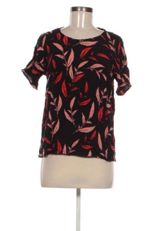 Bluză de femei VILA, Mărime S, Culoare Multicolor, Preț 10,99 Lei, #132614023