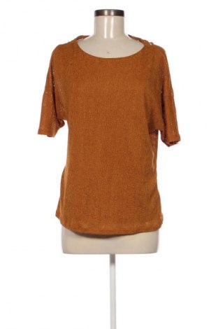 Női blúz VILA, Méret S, Szín Sárga, Ár 669 Ft