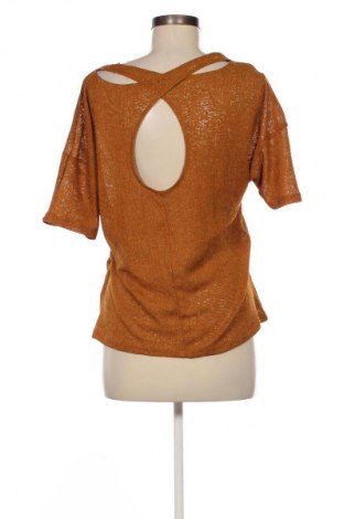 Női blúz VILA, Méret S, Szín Sárga, Ár 669 Ft