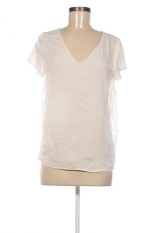 Dámská halenka VILA, Velikost M, Barva Bílá, Cena  49,00 Kč