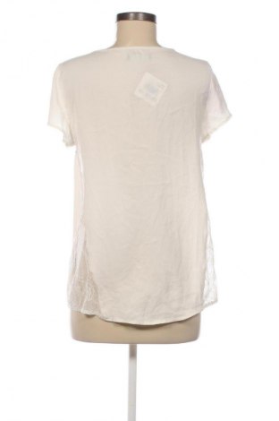 Dámská halenka VILA, Velikost M, Barva Bílá, Cena  49,00 Kč