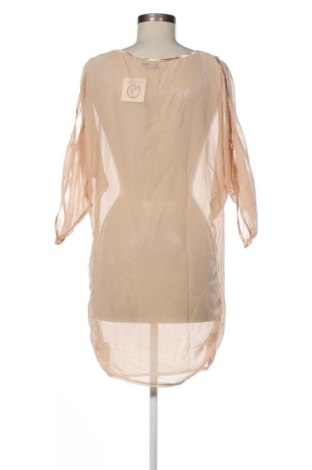 Női blúz VILA, Méret M, Szín Bézs, Ár 689 Ft