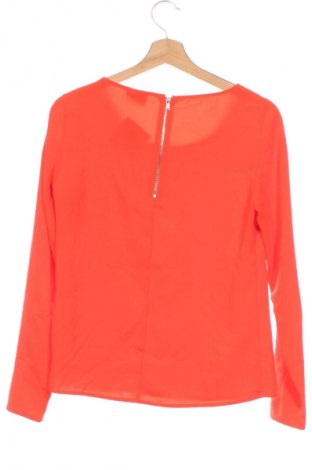 Damen Shirt VILA, Größe XS, Farbe Rot, Preis € 1,99