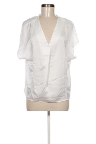 Dámská halenka VILA, Velikost M, Barva Bílá, Cena  239,00 Kč