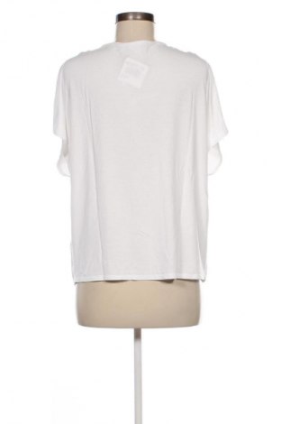 Dámská halenka VILA, Velikost M, Barva Bílá, Cena  239,00 Kč