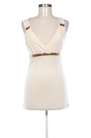 Női blúz VILA, Méret S, Szín Ekrü
, Ár 669 Ft