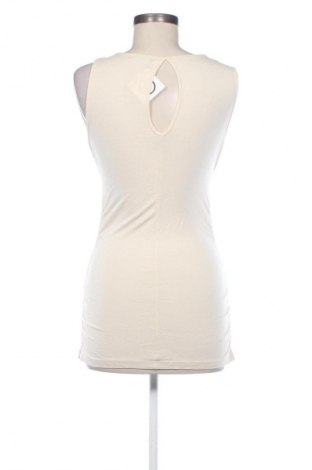 Női blúz VILA, Méret S, Szín Ekrü
, Ár 669 Ft