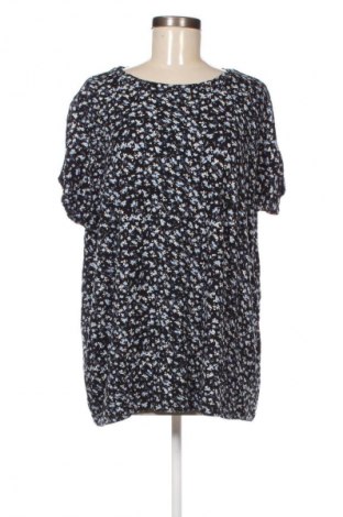 Dámská halenka VRS, Velikost L, Barva Vícebarevné, Cena  79,00 Kč