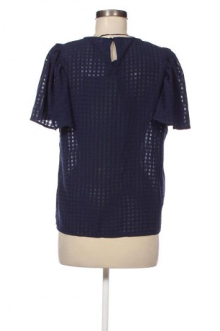 Damen Shirt VRS, Größe M, Farbe Blau, Preis 1,99 €