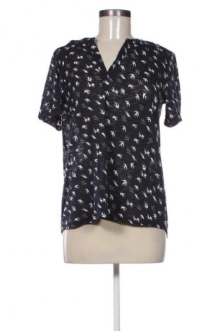 Dámská halenka VRS, Velikost M, Barva Vícebarevné, Cena  49,00 Kč