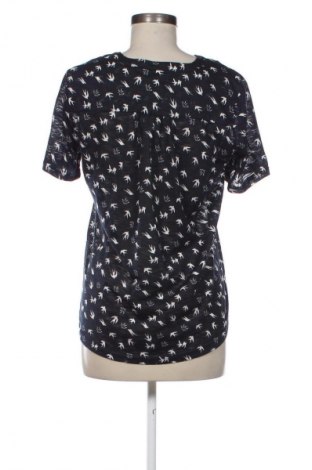 Dámská halenka VRS, Velikost M, Barva Vícebarevné, Cena  49,00 Kč