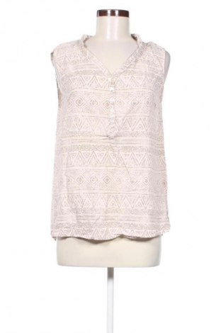 Női blúz VRS, Méret M, Szín Sokszínű, Ár 669 Ft