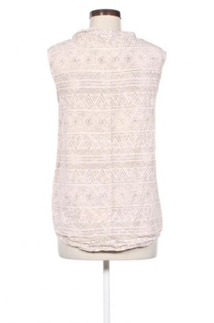 Női blúz VRS, Méret M, Szín Sokszínű, Ár 669 Ft