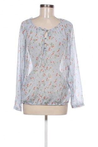 Dámska blúza Vavite, Veľkosť S, Farba Viacfarebná, Cena  1,95 €