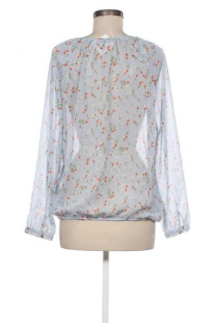 Dámska blúza Vavite, Veľkosť S, Farba Viacfarebná, Cena  1,95 €