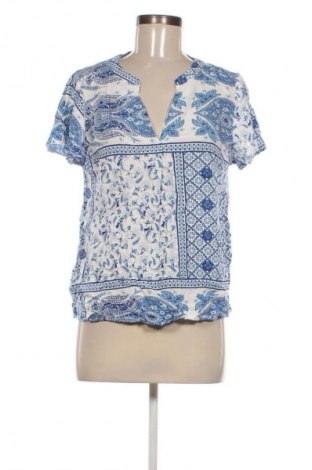 Női blúz Vavite, Méret M, Szín Sokszínű, Ár 1 109 Ft