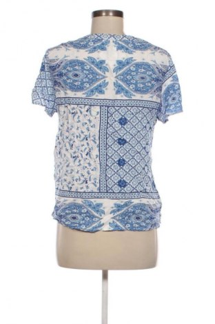 Női blúz Vavite, Méret M, Szín Sokszínű, Ár 1 109 Ft