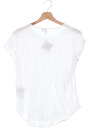 Дамска блуза Vero Moda, Размер XS, Цвят Бял, Цена 4,09 €