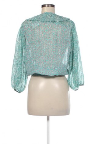 Női blúz Vero Moda, Méret M, Szín Sokszínű, Ár 669 Ft