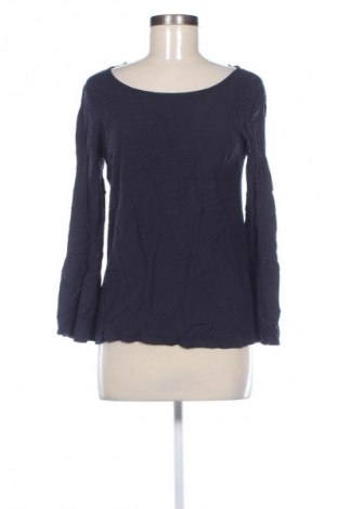 Női blúz Vero Moda, Méret M, Szín Kék, Ár 699 Ft