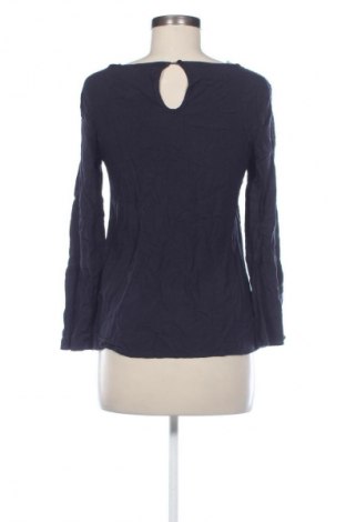 Női blúz Vero Moda, Méret M, Szín Kék, Ár 699 Ft