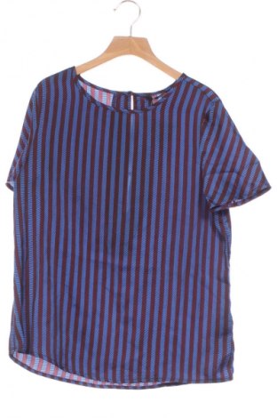 Dámská halenka Vero Moda, Velikost XS, Barva Vícebarevné, Cena  49,00 Kč