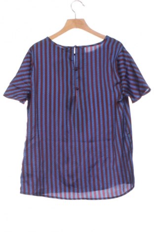 Dámská halenka Vero Moda, Velikost XS, Barva Vícebarevné, Cena  49,00 Kč