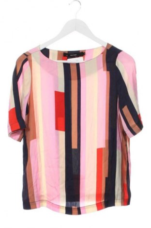 Dámská halenka Vero Moda, Velikost XS, Barva Vícebarevné, Cena  49,00 Kč