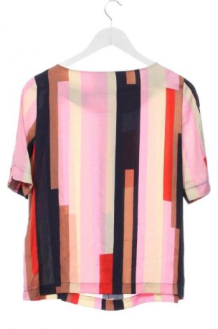 Dámská halenka Vero Moda, Velikost XS, Barva Vícebarevné, Cena  49,00 Kč