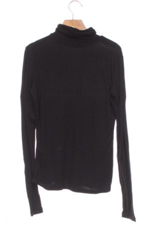 Bluzka damska Vero Moda, Rozmiar XS, Kolor Czarny, Cena 15,99 zł