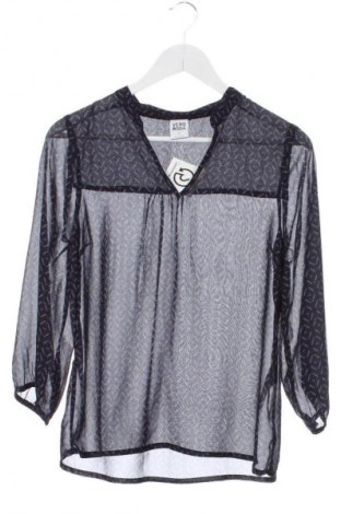 Női blúz Vero Moda, Méret XS, Szín Sokszínű, Ár 1 669 Ft