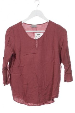 Női blúz Vero Moda, Méret XS, Szín Piros, Ár 1 649 Ft