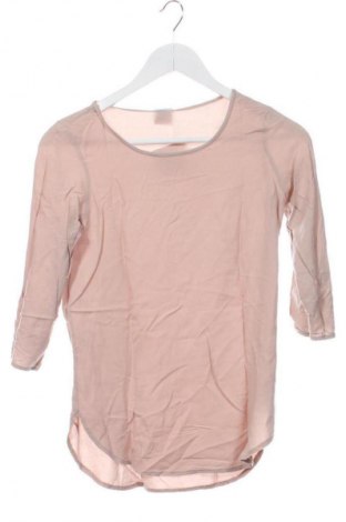 Női blúz Vero Moda, Méret XS, Szín Bézs, Ár 1 499 Ft