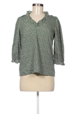 Bluzka damska Vero Moda, Rozmiar S, Kolor Kolorowy, Cena 6,99 zł