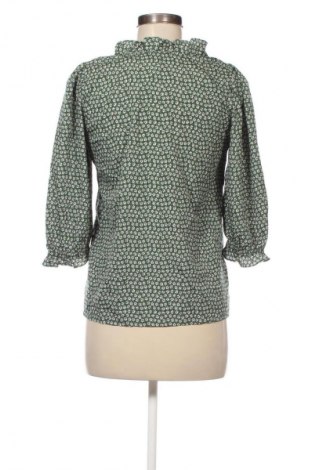 Bluzka damska Vero Moda, Rozmiar S, Kolor Kolorowy, Cena 6,99 zł