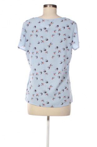 Γυναικεία μπλούζα Vero Moda, Μέγεθος M, Χρώμα Πολύχρωμο, Τιμή 2,99 €