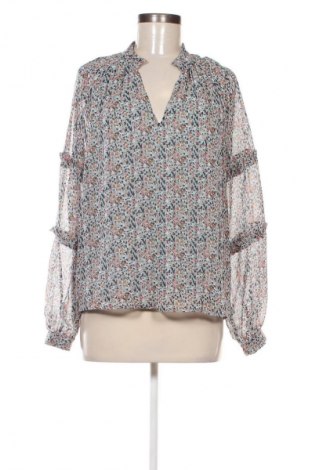 Női blúz Vero Moda, Méret M, Szín Sokszínű, Ár 669 Ft