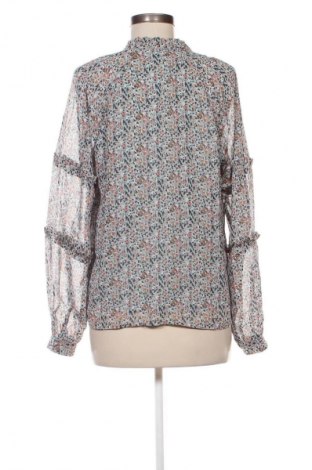 Női blúz Vero Moda, Méret M, Szín Sokszínű, Ár 669 Ft