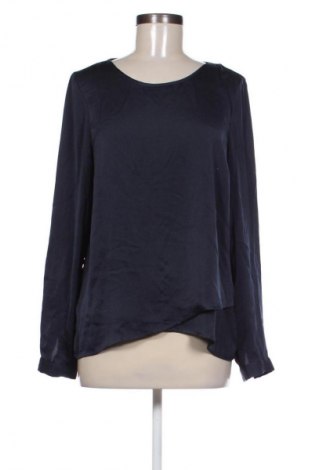 Női blúz Vero Moda, Méret M, Szín Kék, Ár 2 749 Ft