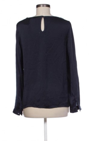 Női blúz Vero Moda, Méret M, Szín Kék, Ár 2 749 Ft