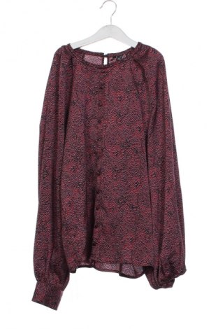 Női blúz Vero Moda, Méret XS, Szín Sokszínű, Ár 739 Ft