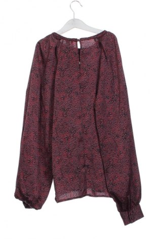 Női blúz Vero Moda, Méret XS, Szín Sokszínű, Ár 739 Ft