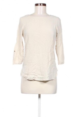Női blúz Vero Moda, Méret S, Szín Bézs, Ár 669 Ft