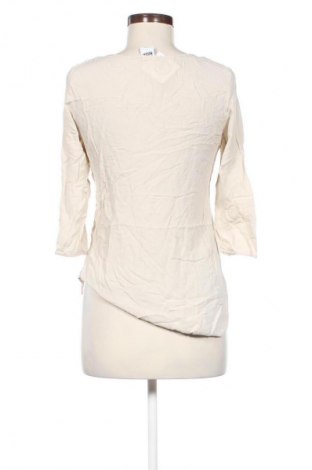 Női blúz Vero Moda, Méret S, Szín Bézs, Ár 669 Ft