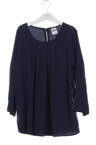 Dámská halenka Vero Moda, Velikost XS, Barva Modrá, Cena  49,00 Kč