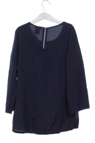 Dámská halenka Vero Moda, Velikost XS, Barva Modrá, Cena  49,00 Kč