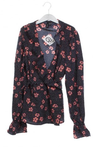 Dámská halenka Vero Moda, Velikost XS, Barva Vícebarevné, Cena  49,00 Kč