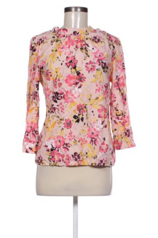 Női blúz Vero Moda, Méret M, Szín Sokszínű, Ár 669 Ft