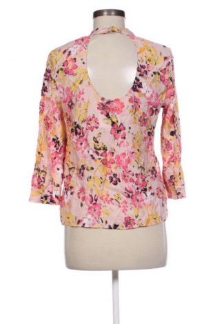 Női blúz Vero Moda, Méret M, Szín Sokszínű, Ár 669 Ft